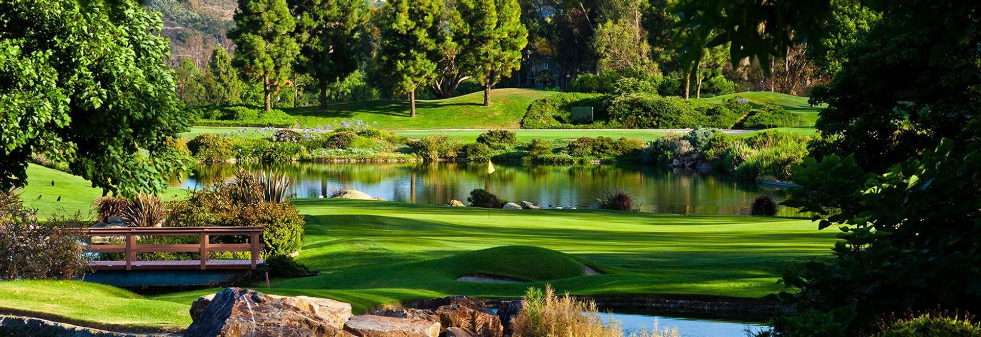 Aviara Golf Club