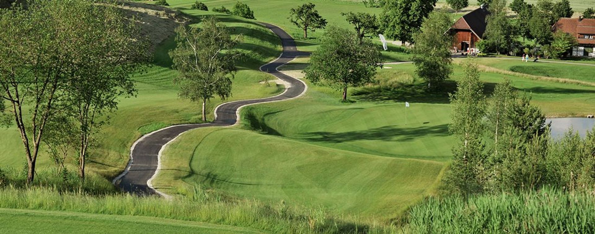 Golf Emmental (18)
