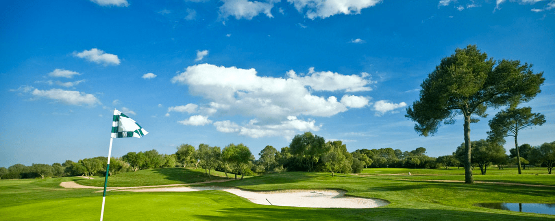 Essex Golf Club