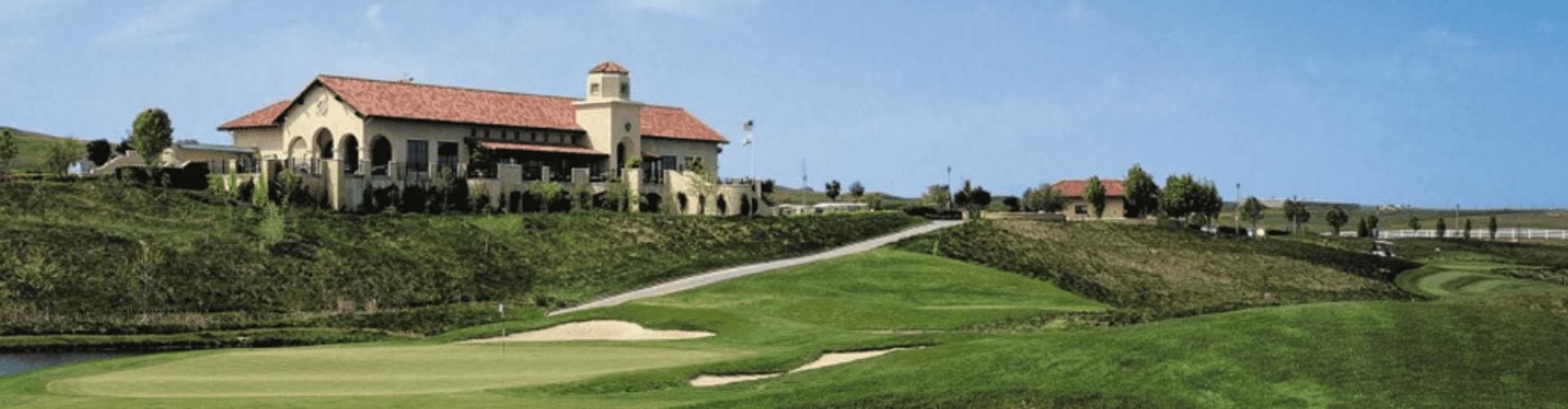 Poppy Ridge