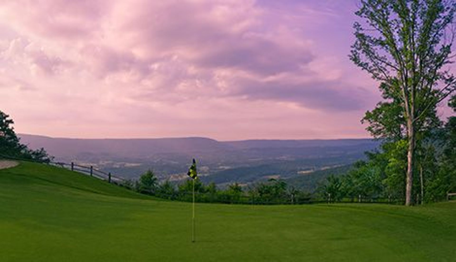 McLemore Club
