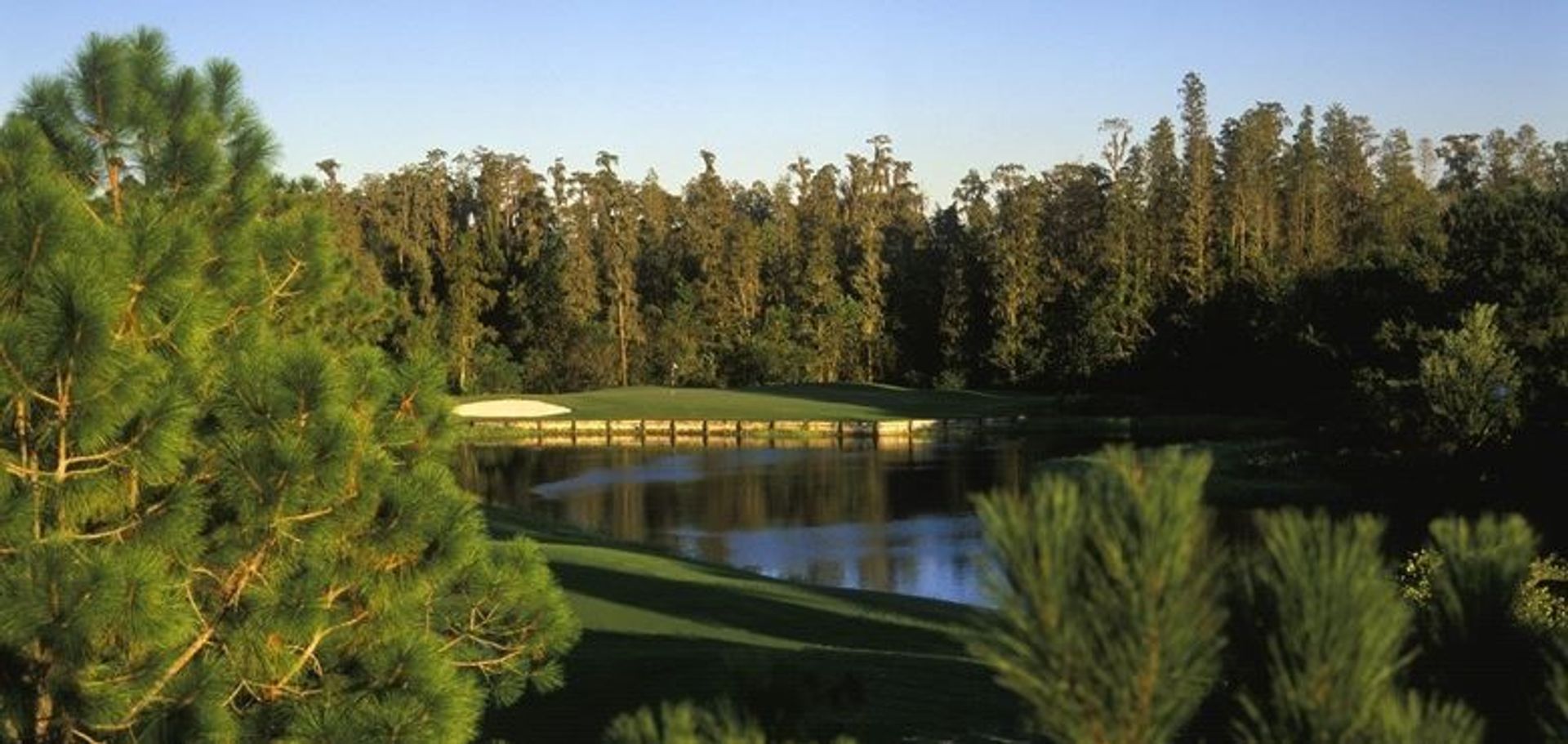 Northdale Golf & Tennis Club