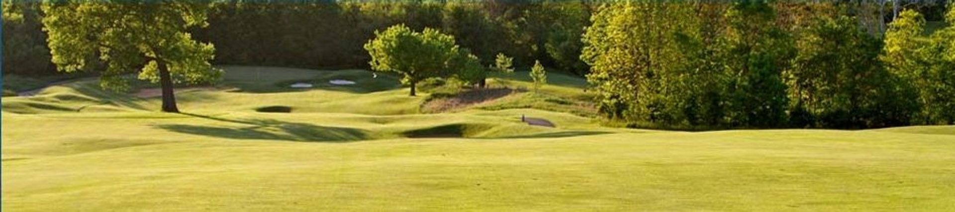 Maryland National Golf Club