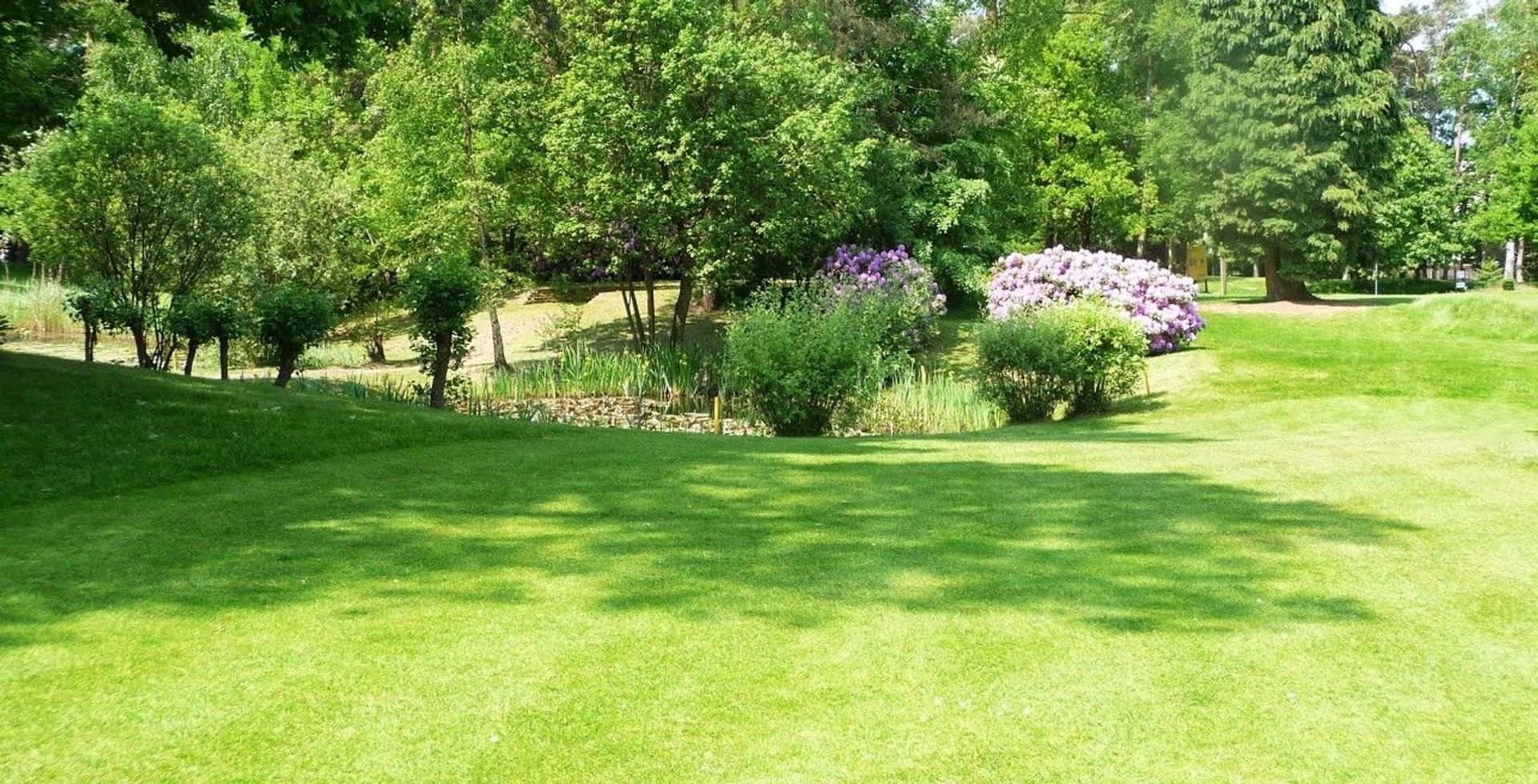 Doornse Golf Club