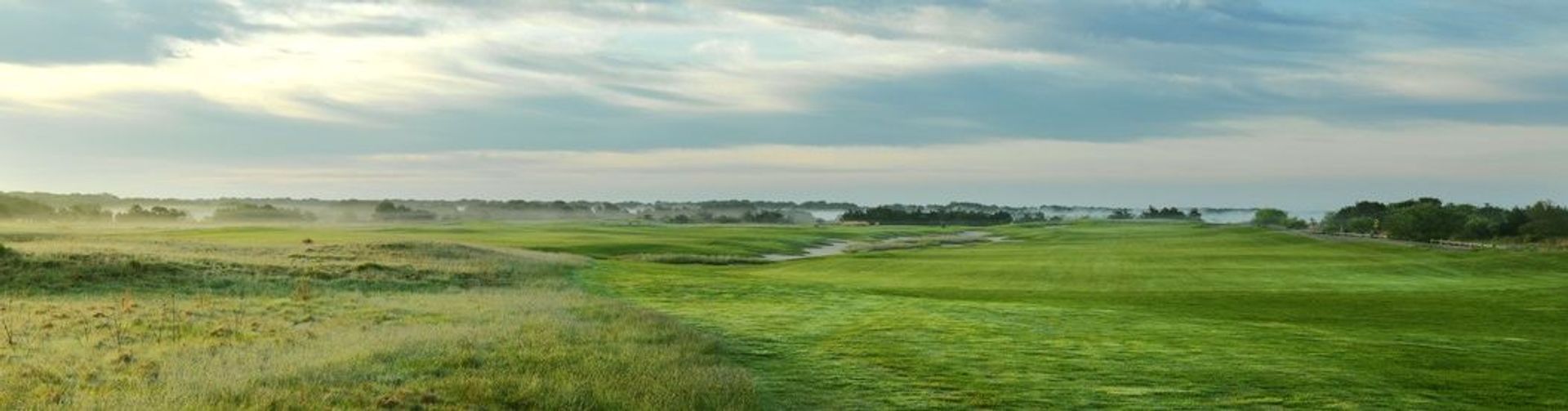 Miacomet Golf Club
