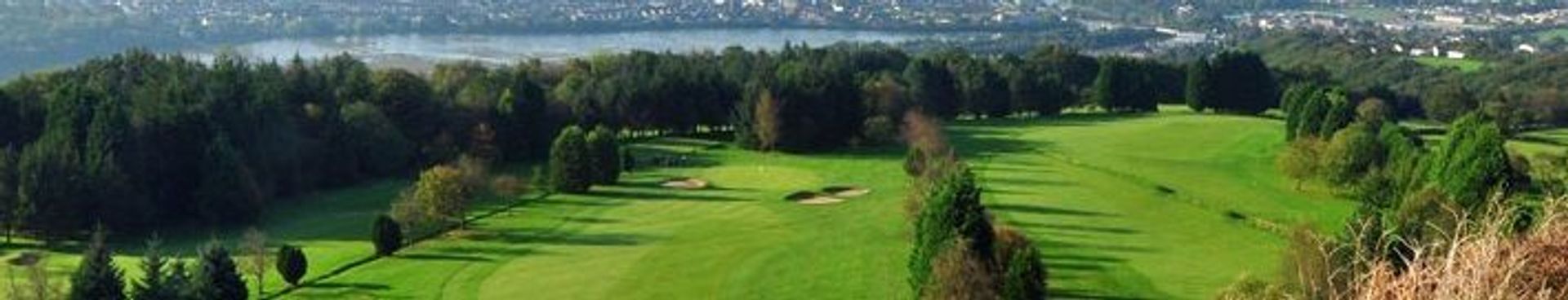 Neath Golf Club