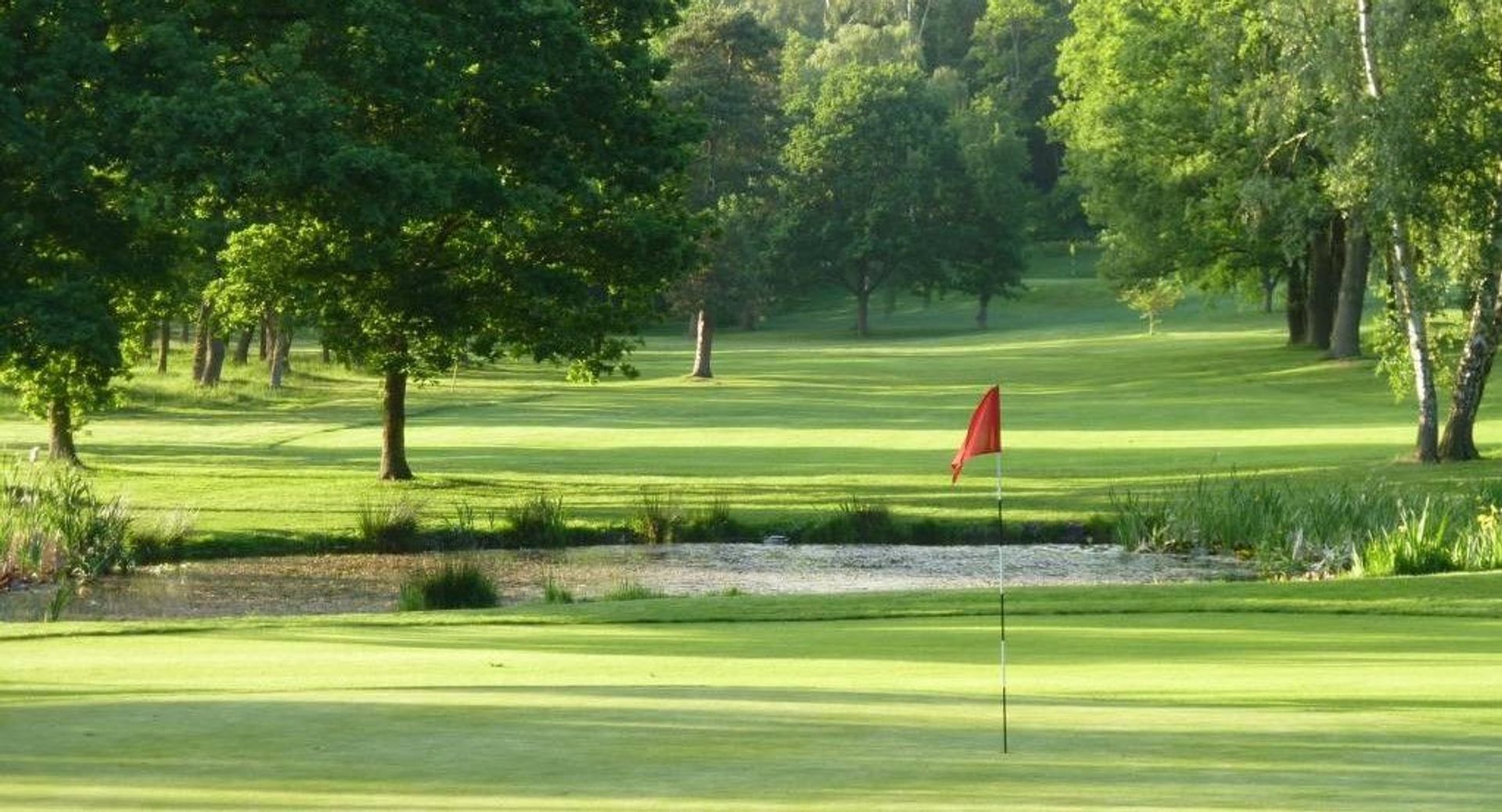 Retford Golf Club