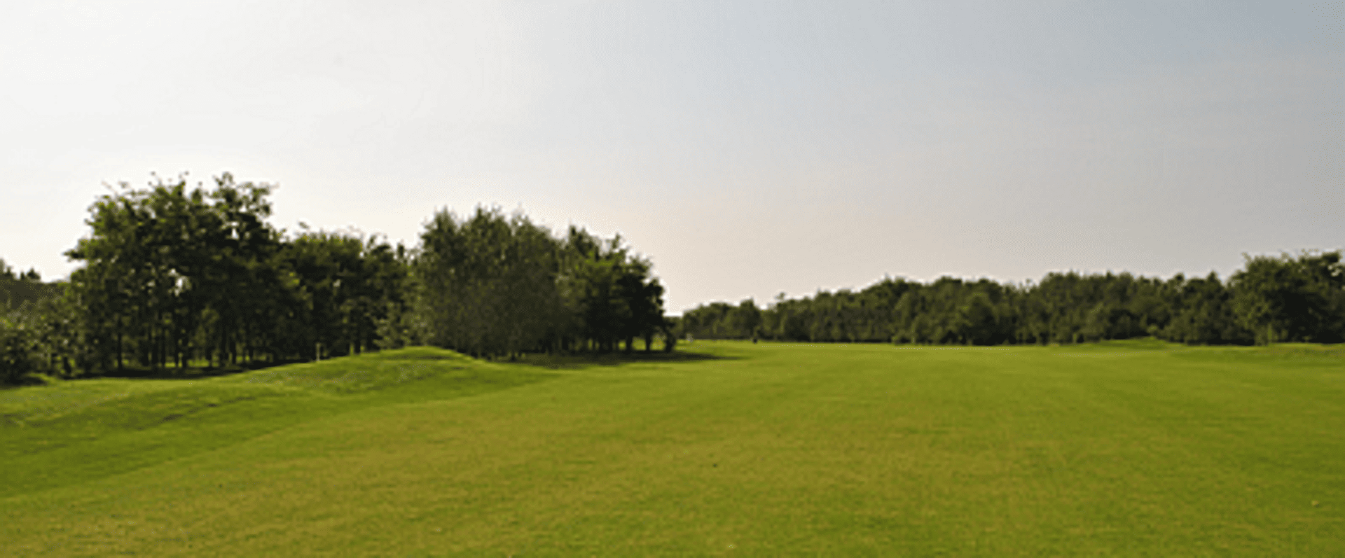 Golf Club Westerwolde