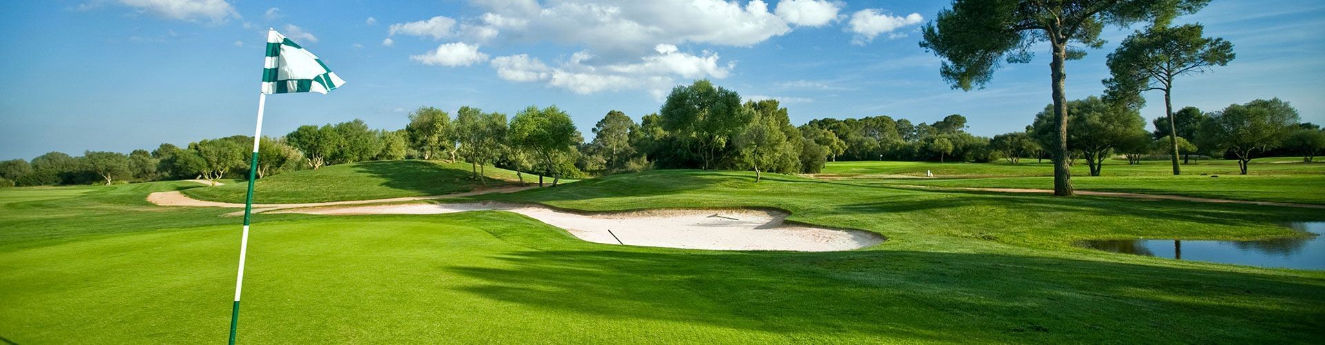 Quarry Ridge Golf Center