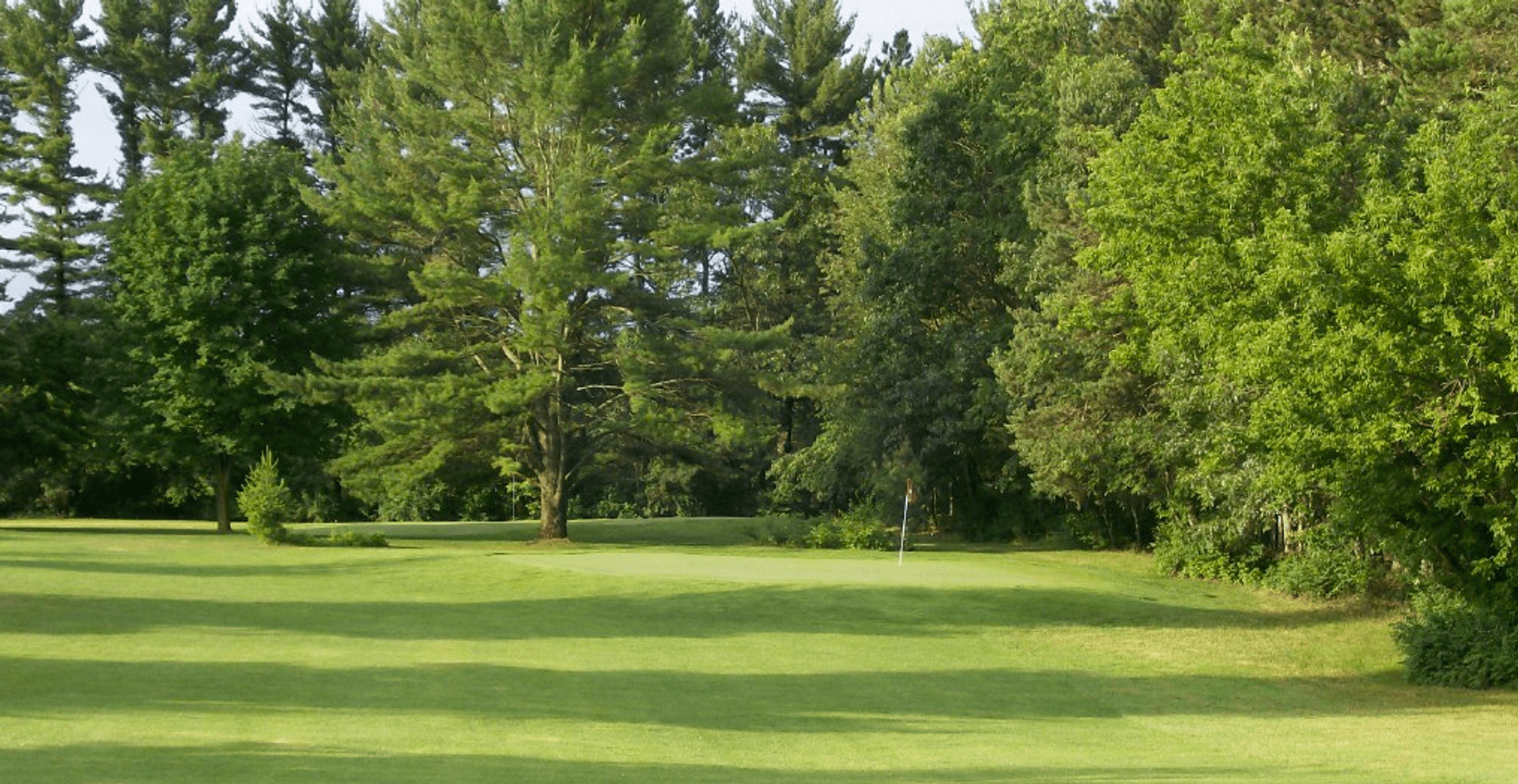 Pinecrest Golf and Archery