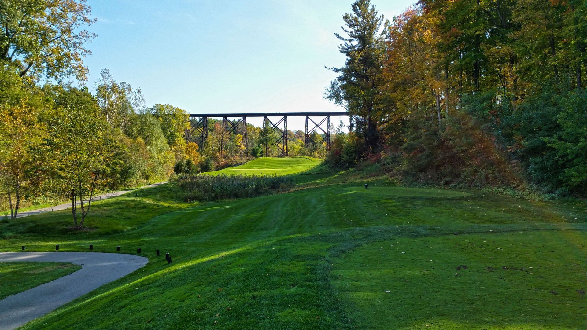 The Bridges at Tillsonburg