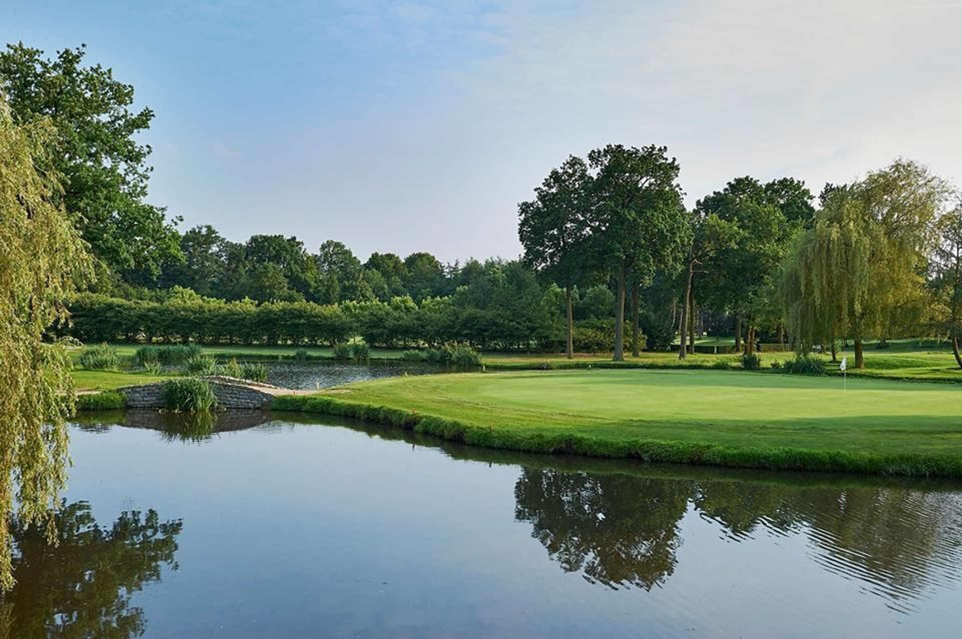 Kempense Golf Club