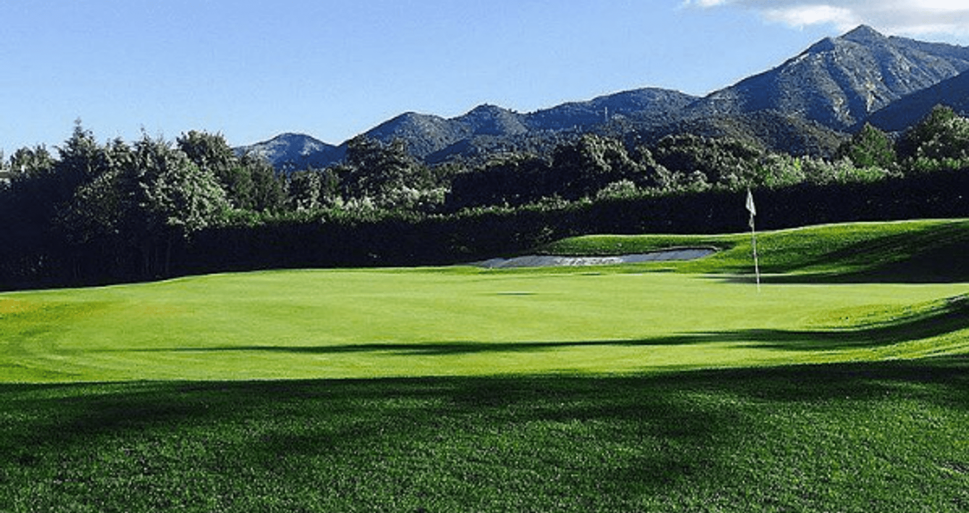 Lauro Golf