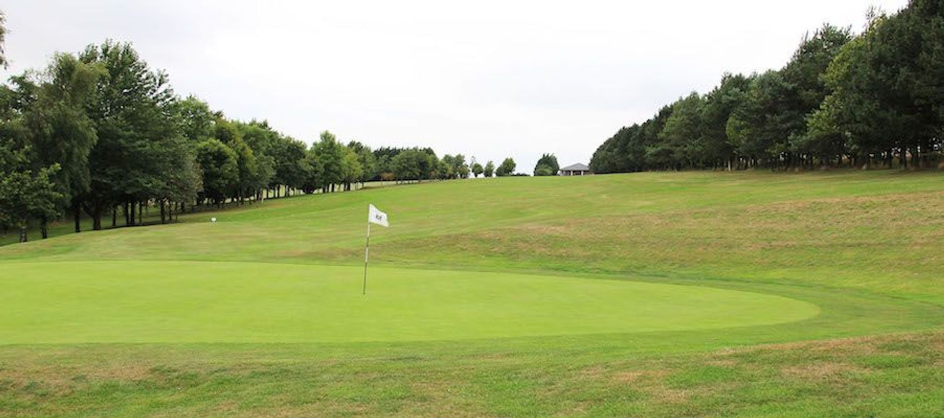 The Cotswolds Club