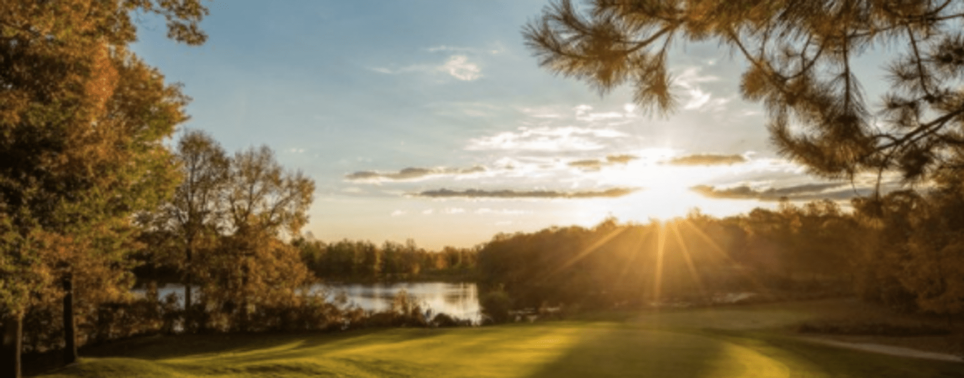 Ruttgers Bay Lake Lodge (Lakes)