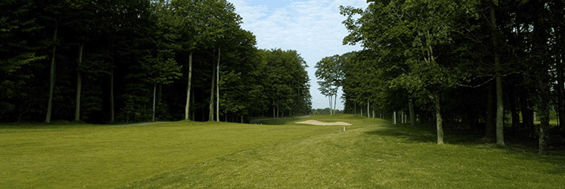 Royal Stouffville Golf Course (Executive)