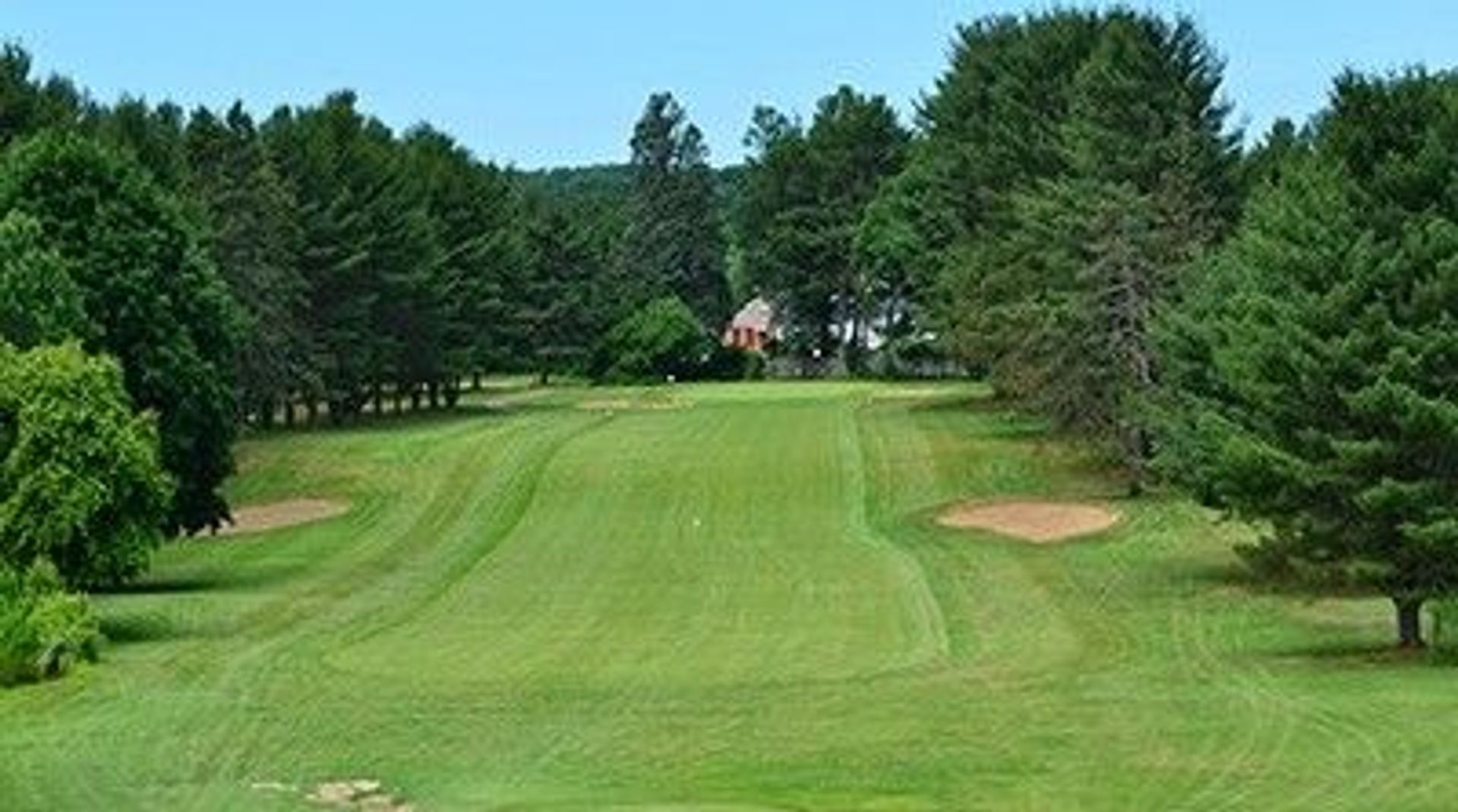 Windham Club