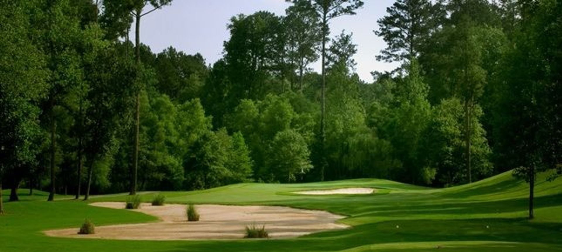 Milton Country Club