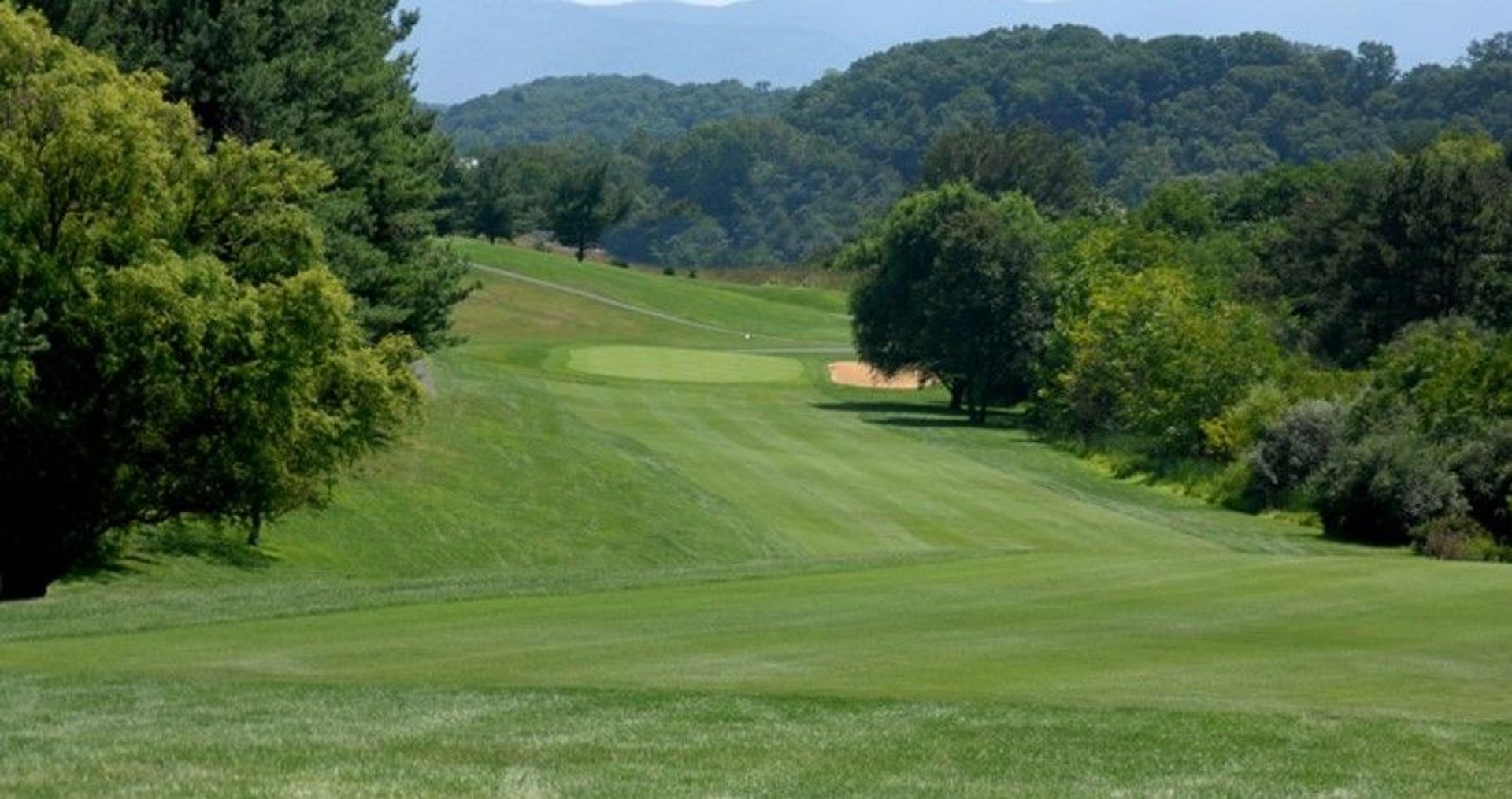 The Club at Ironwood