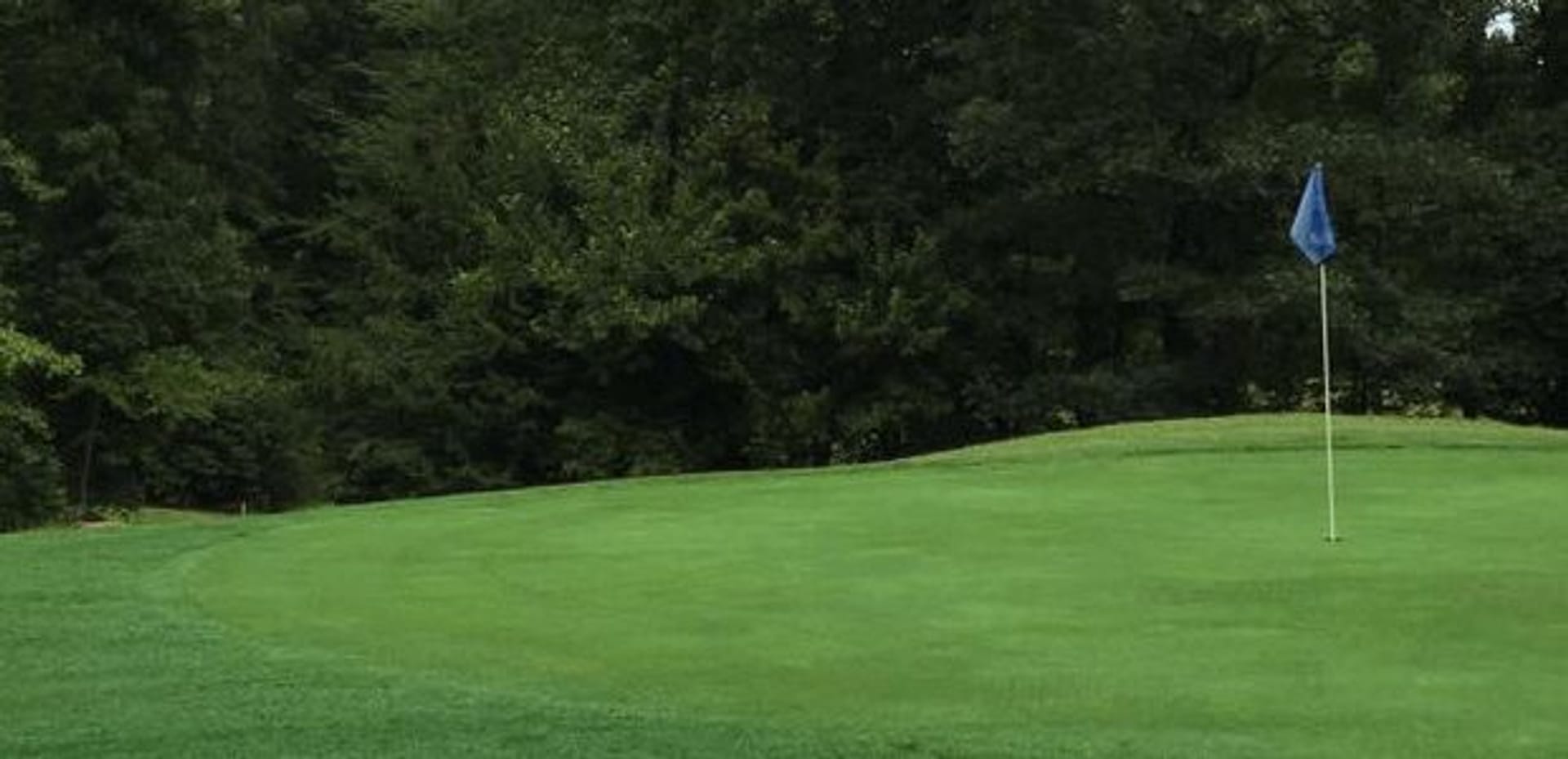 Windy Hill Sports Complex (Par 3)