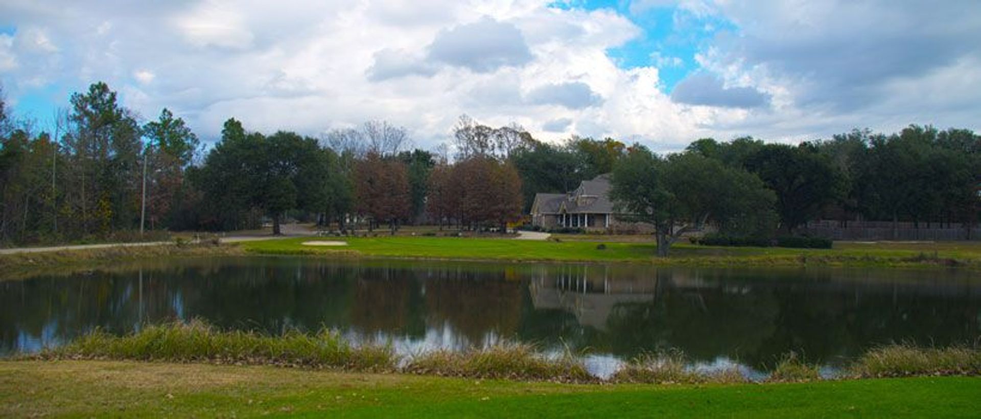 Dogwood Hills Golf Club