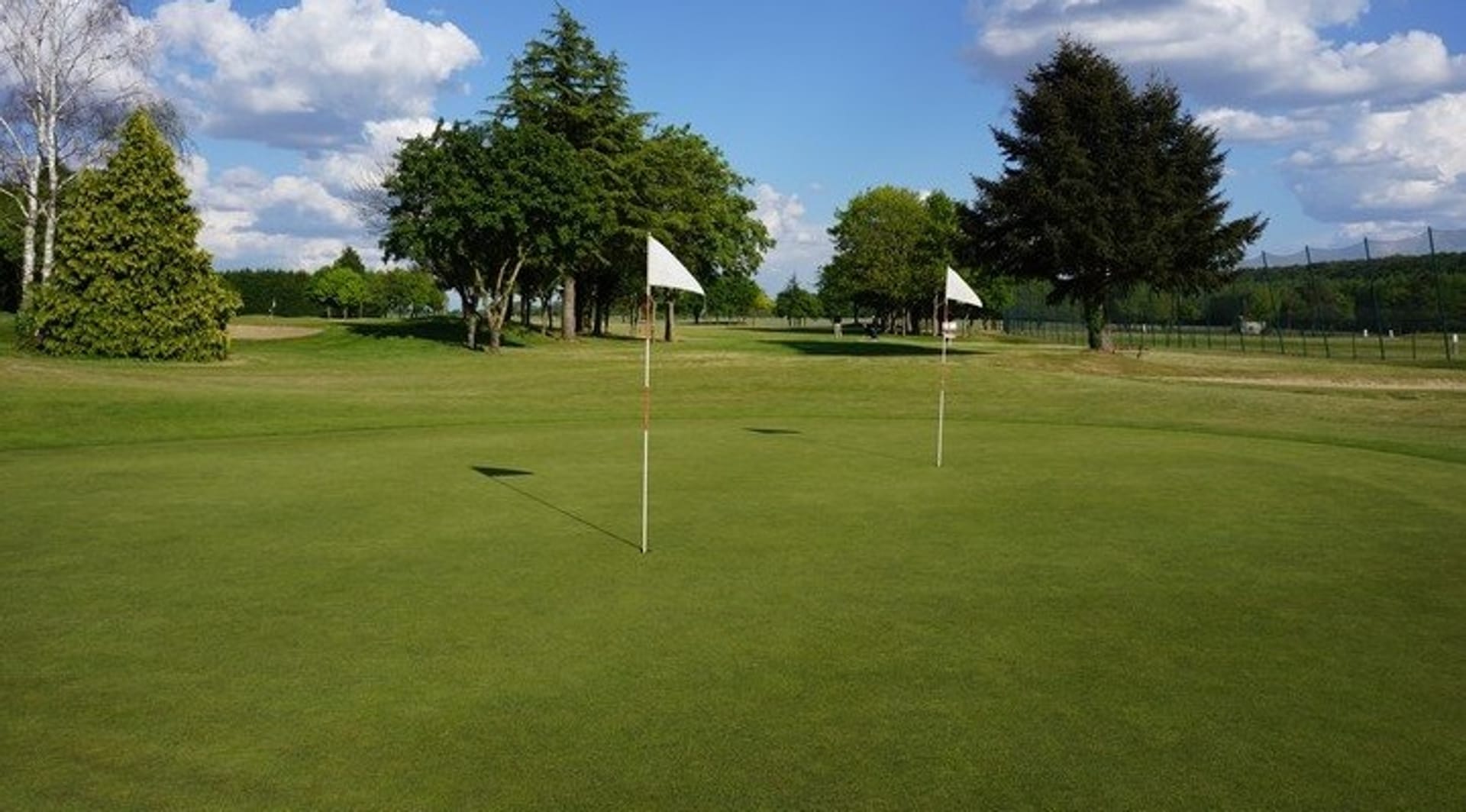 Golf du Cognac (6)