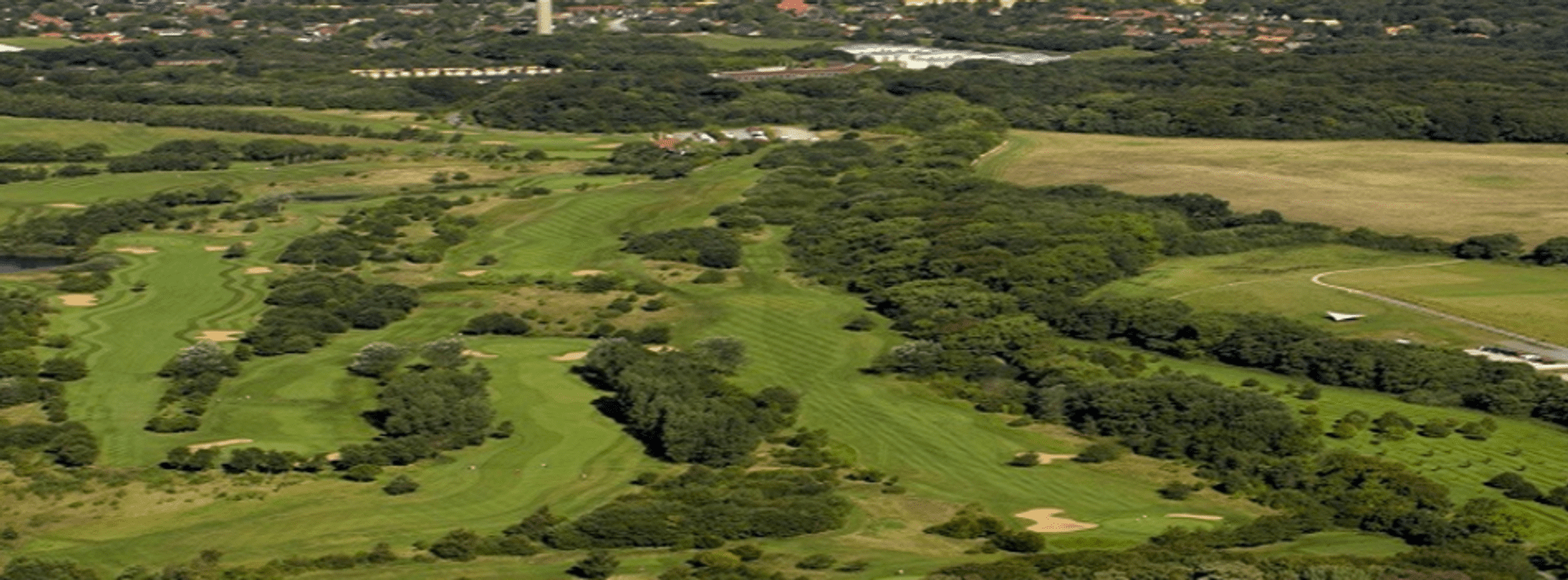 Aarhus Golf Club