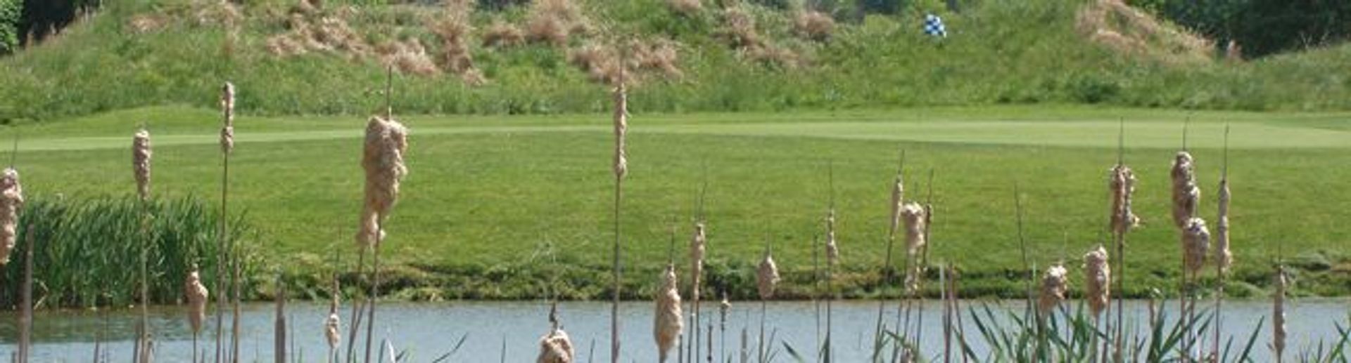 Willow Springs Golf Course