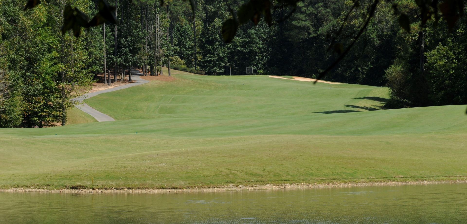 BridgeMill Athletic Club