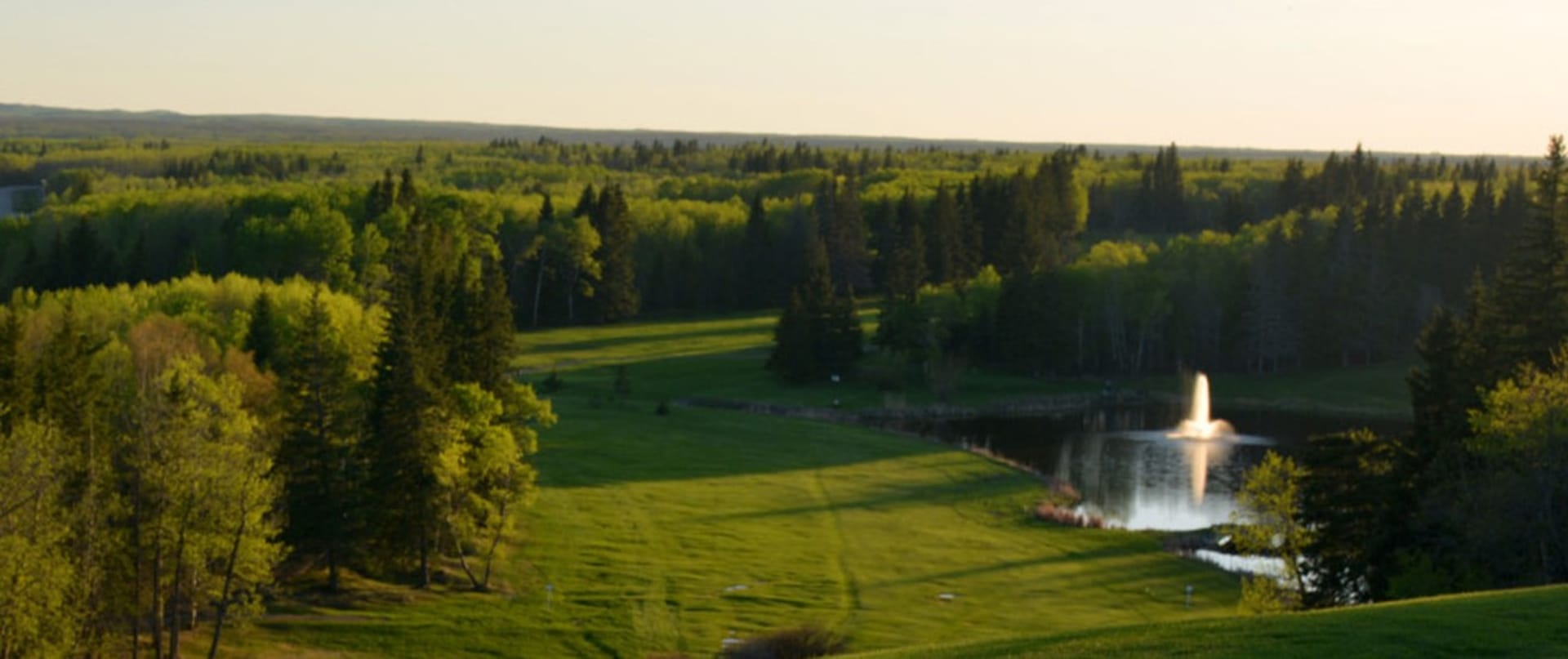 Golf Kenosee