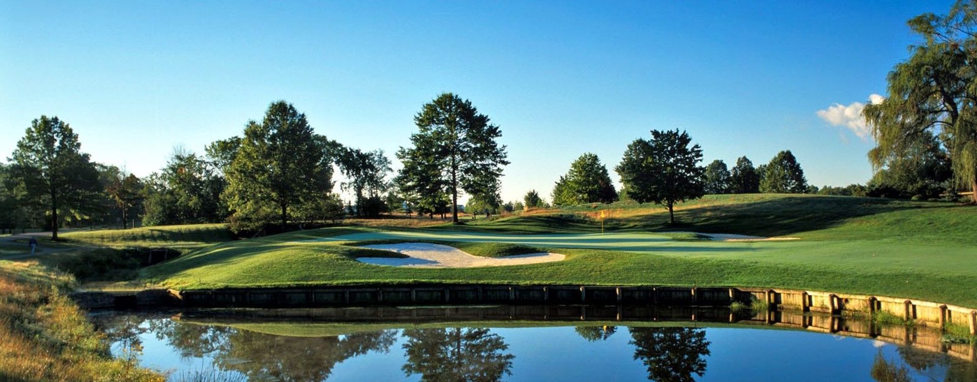 Club Walden