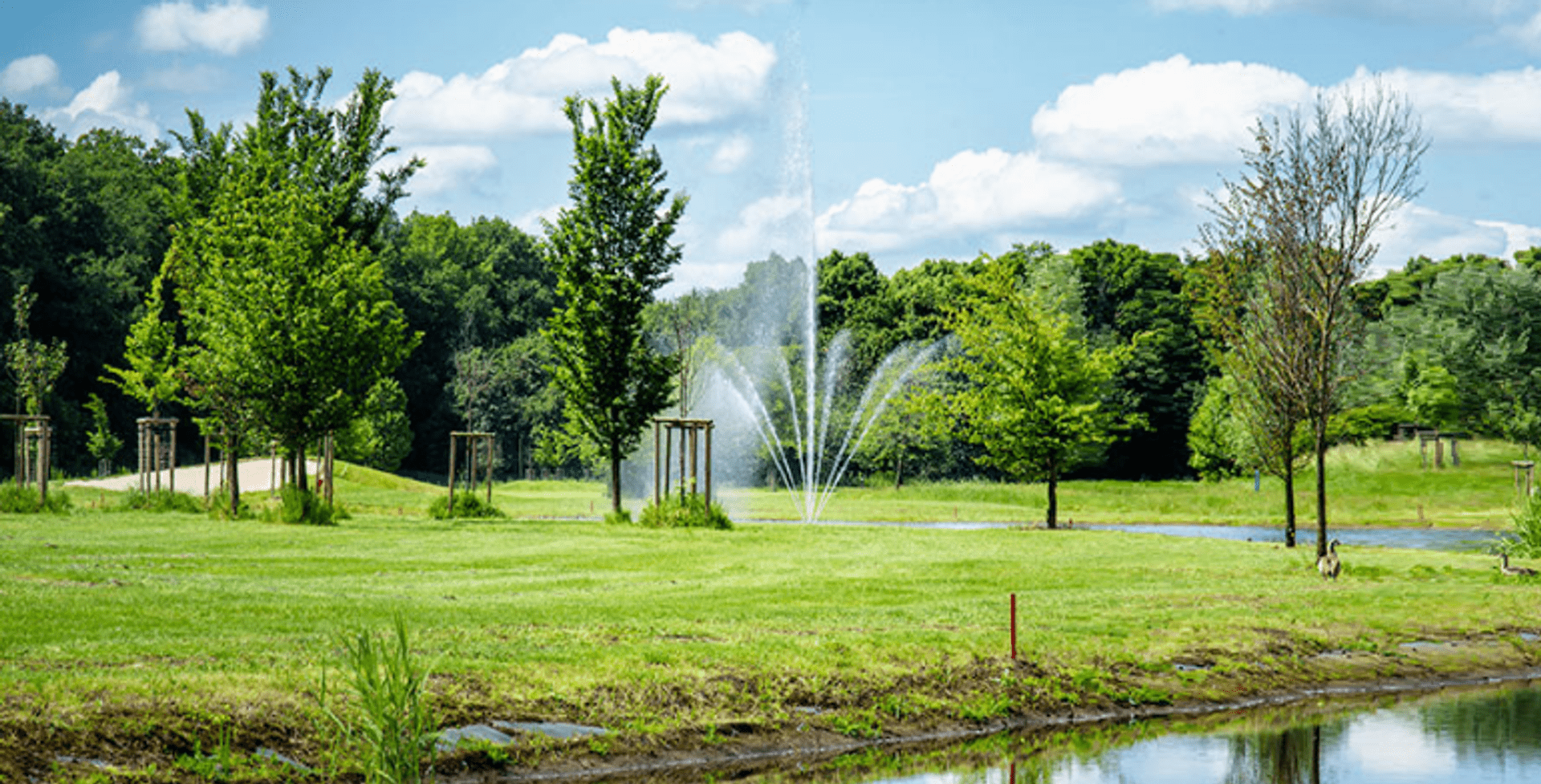 Golfclub Magdeburg
