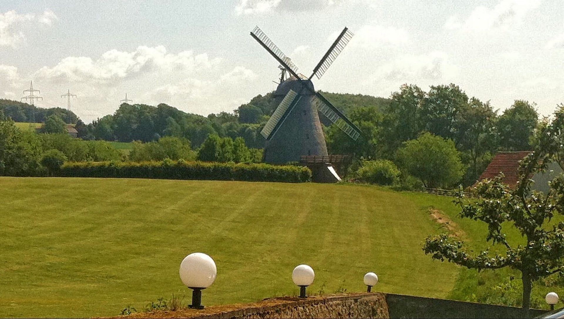 Golfclub Herford
