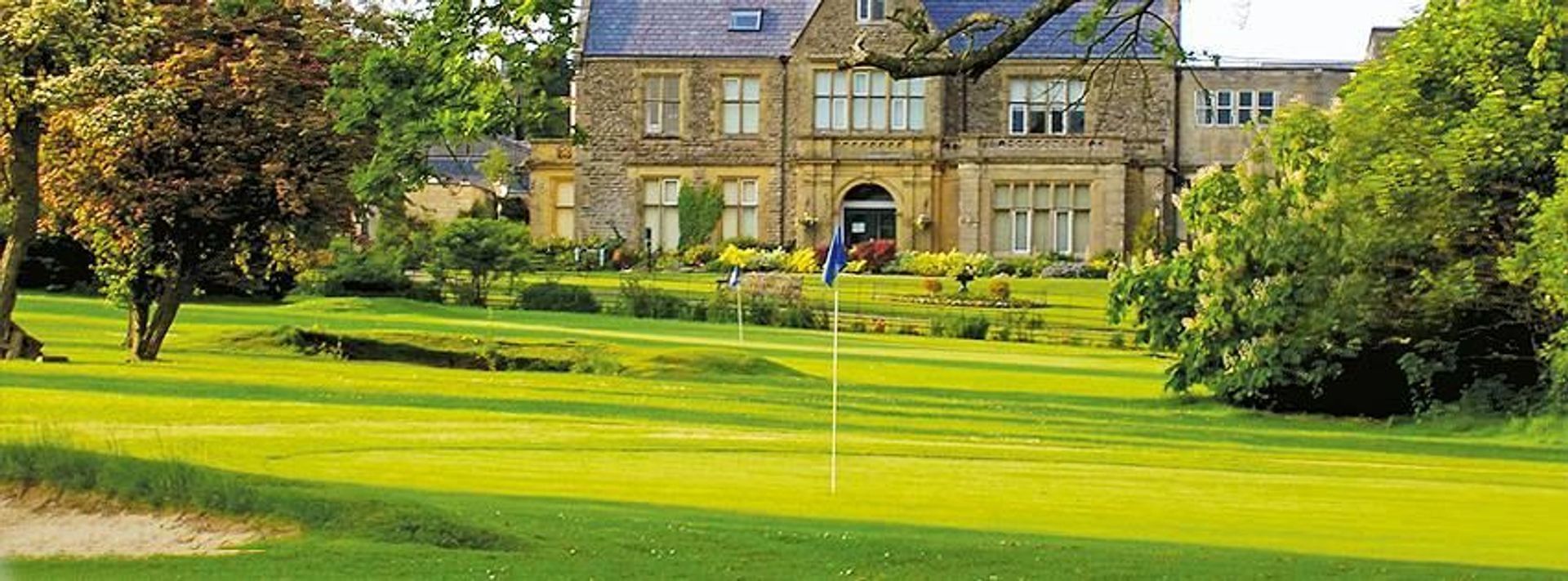 Star Golf