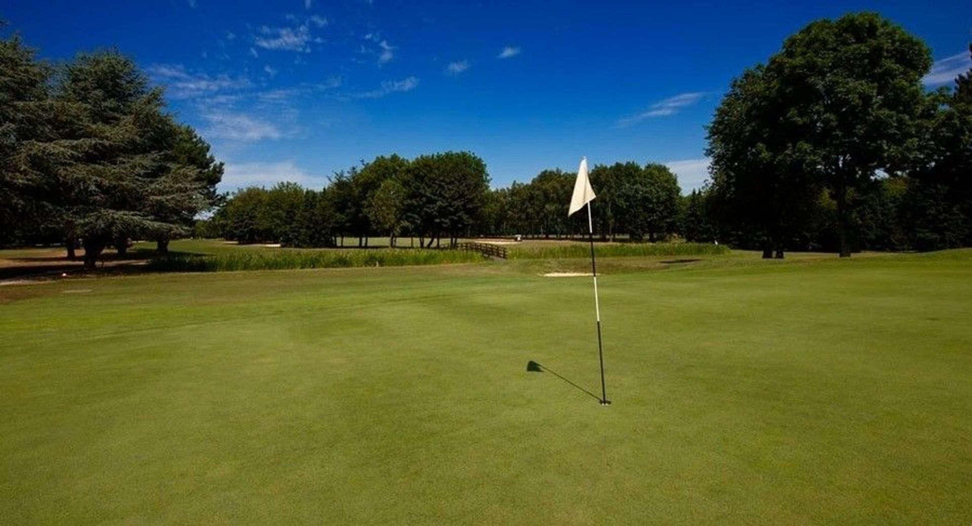 Golf und Landclub Schmitzhof
