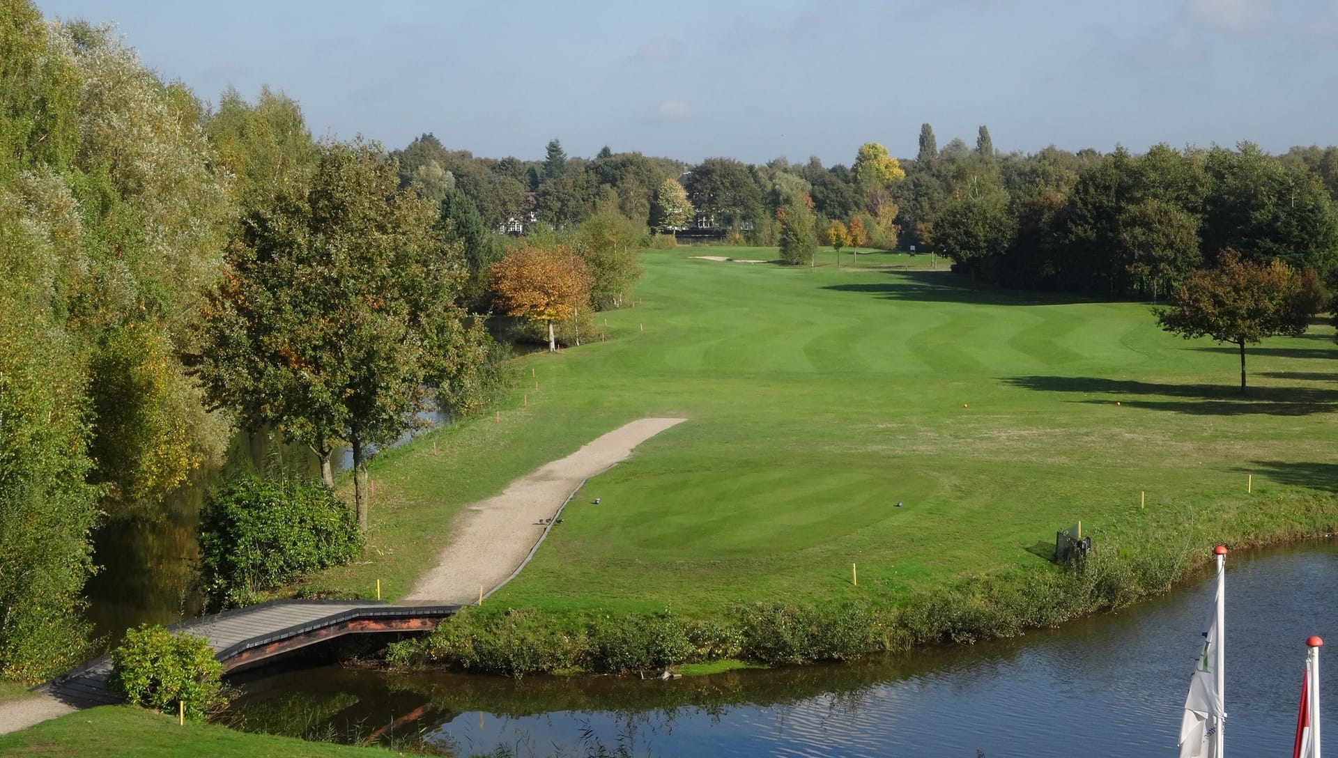 Best Golf