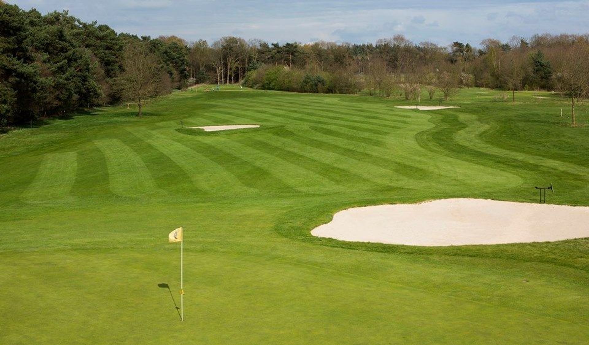 Lochemse Golfclub