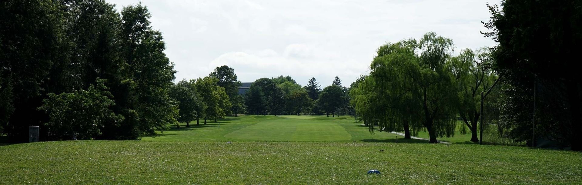 Suneagles Golf Club