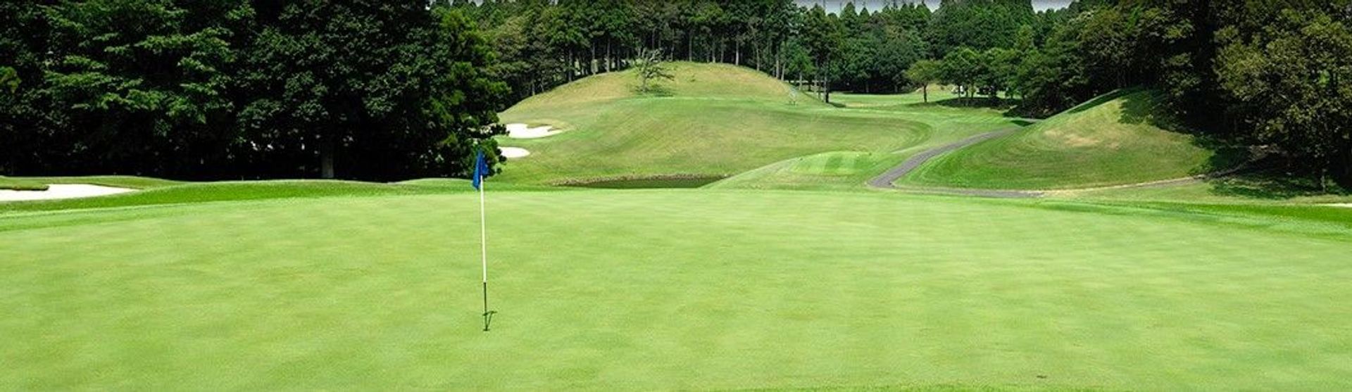Oak Hills Country Club - Golf Course Information | Hole19 Oak Hills Country Club - Golf Course Information | Hole19