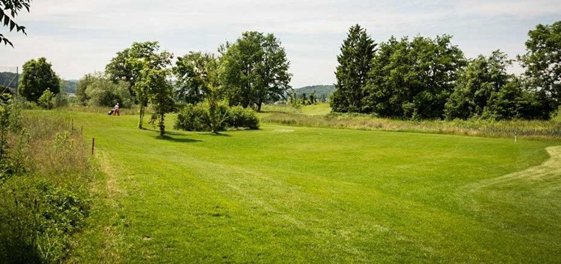 Golfpark Otelfingen (Champion 6)