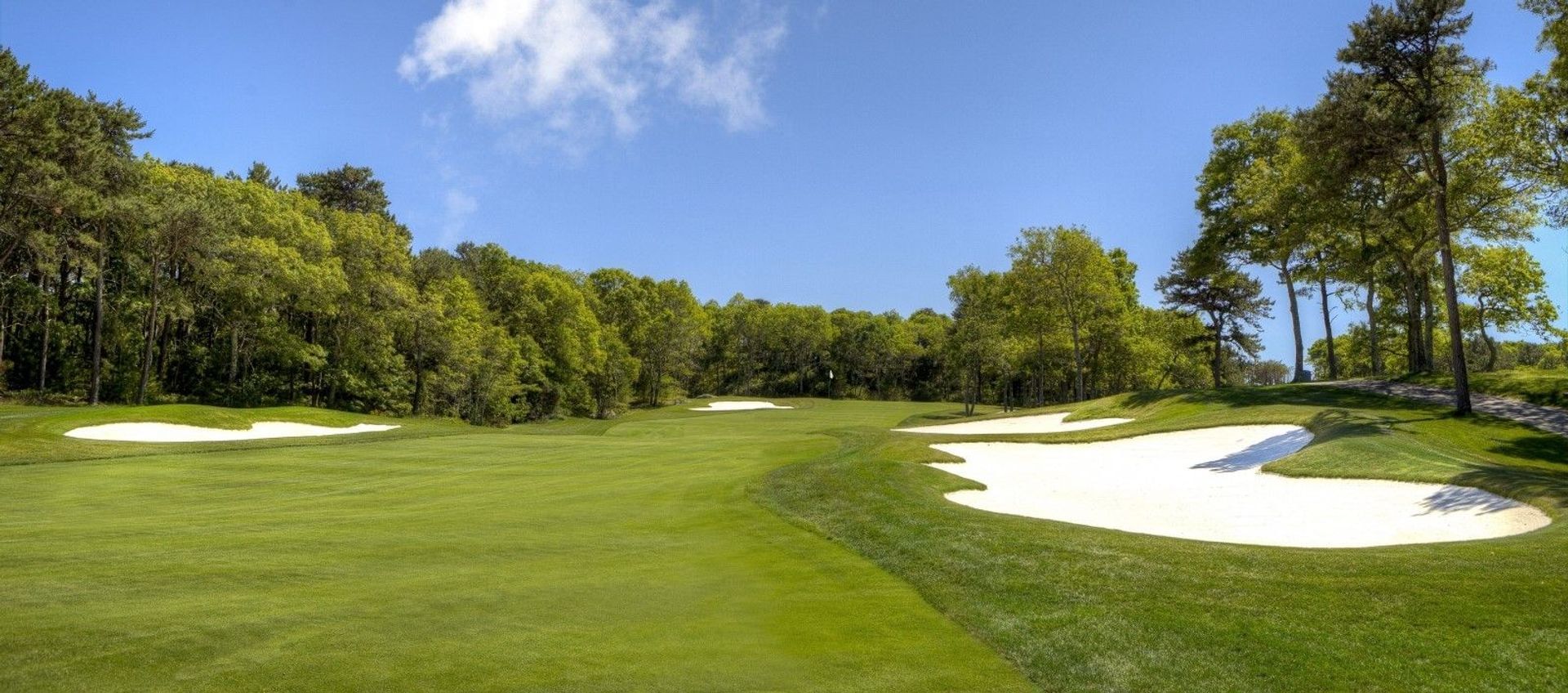 The Cape Club of Sharon