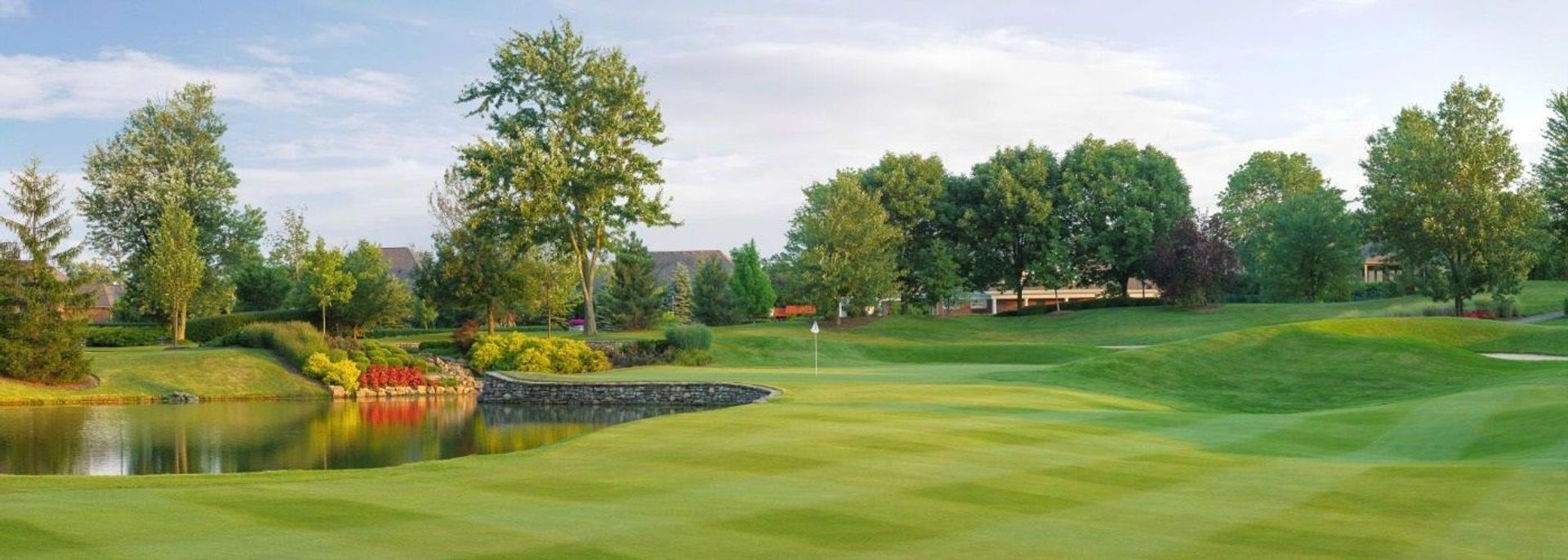 Heritage Club
