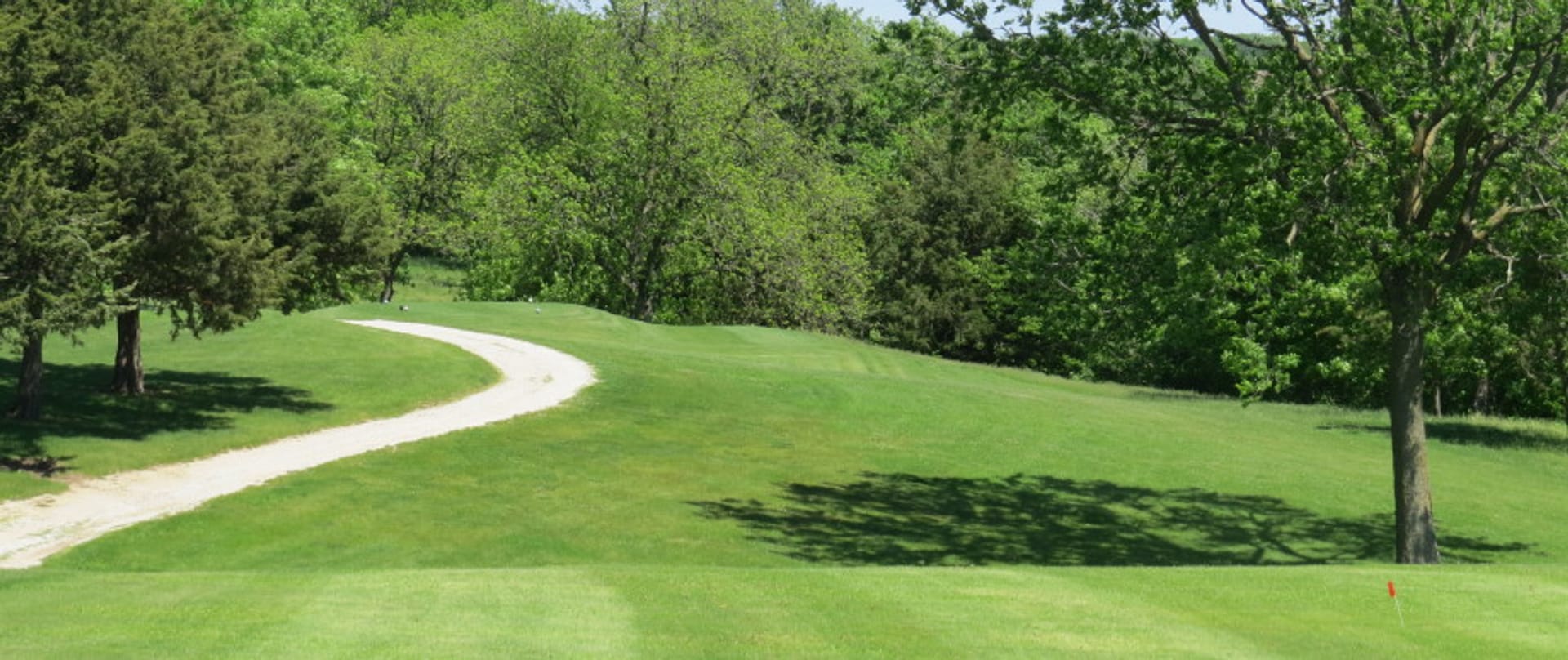 Lakeview Country Club