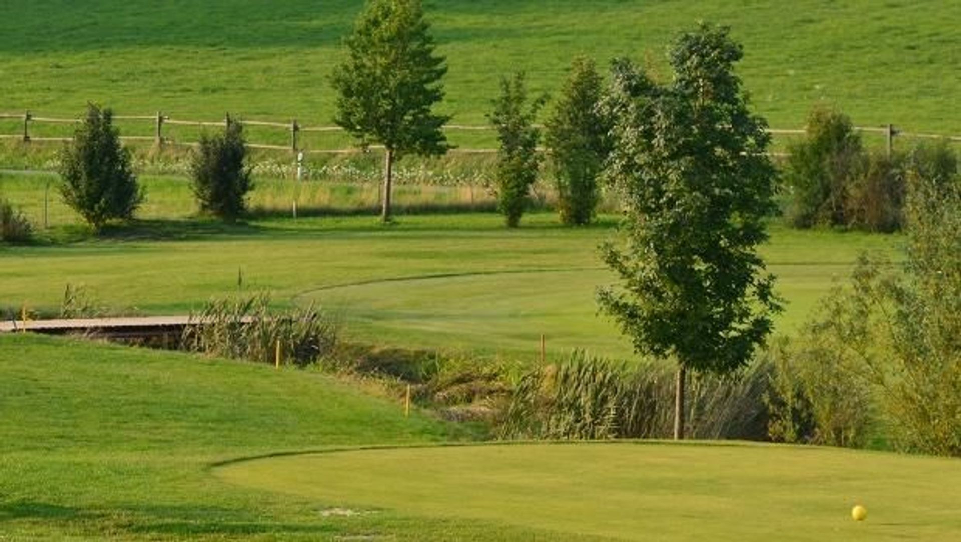 Golfclub Gera (18)