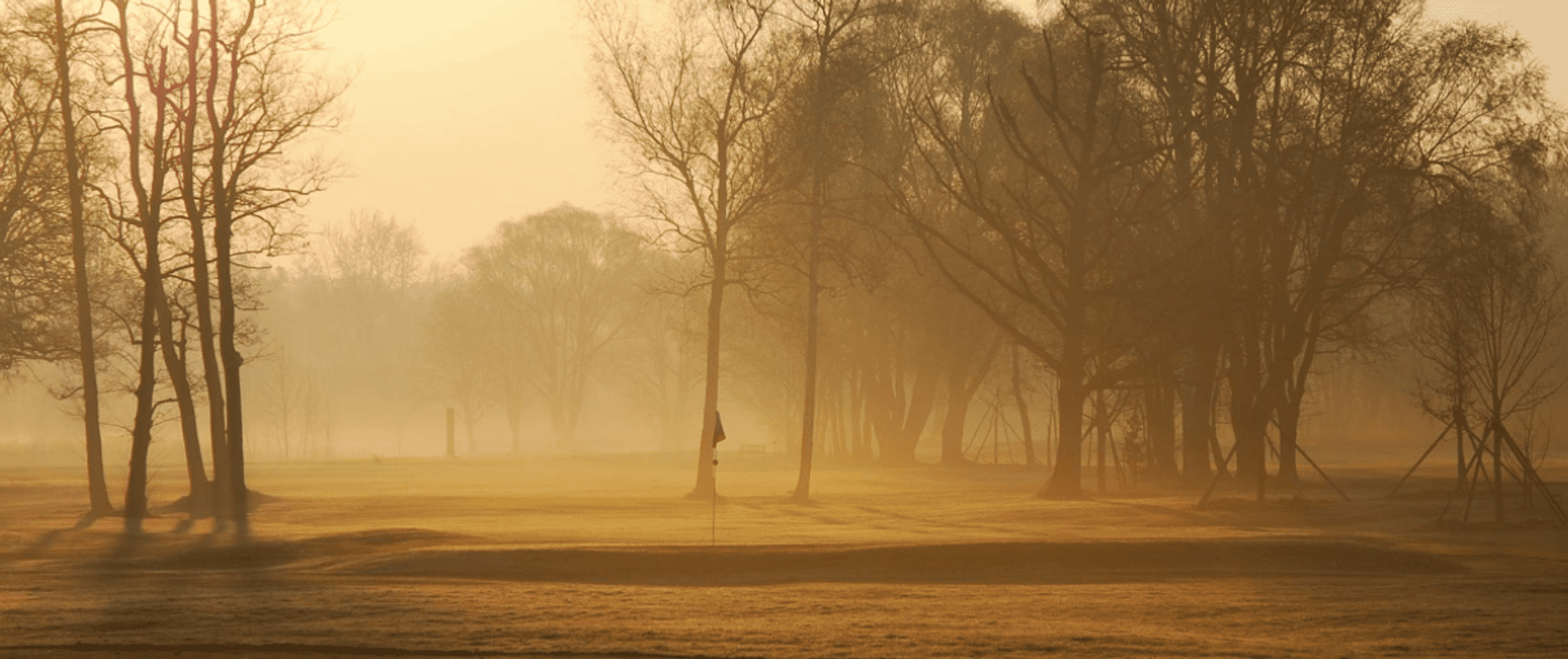 Golfclub Dachau