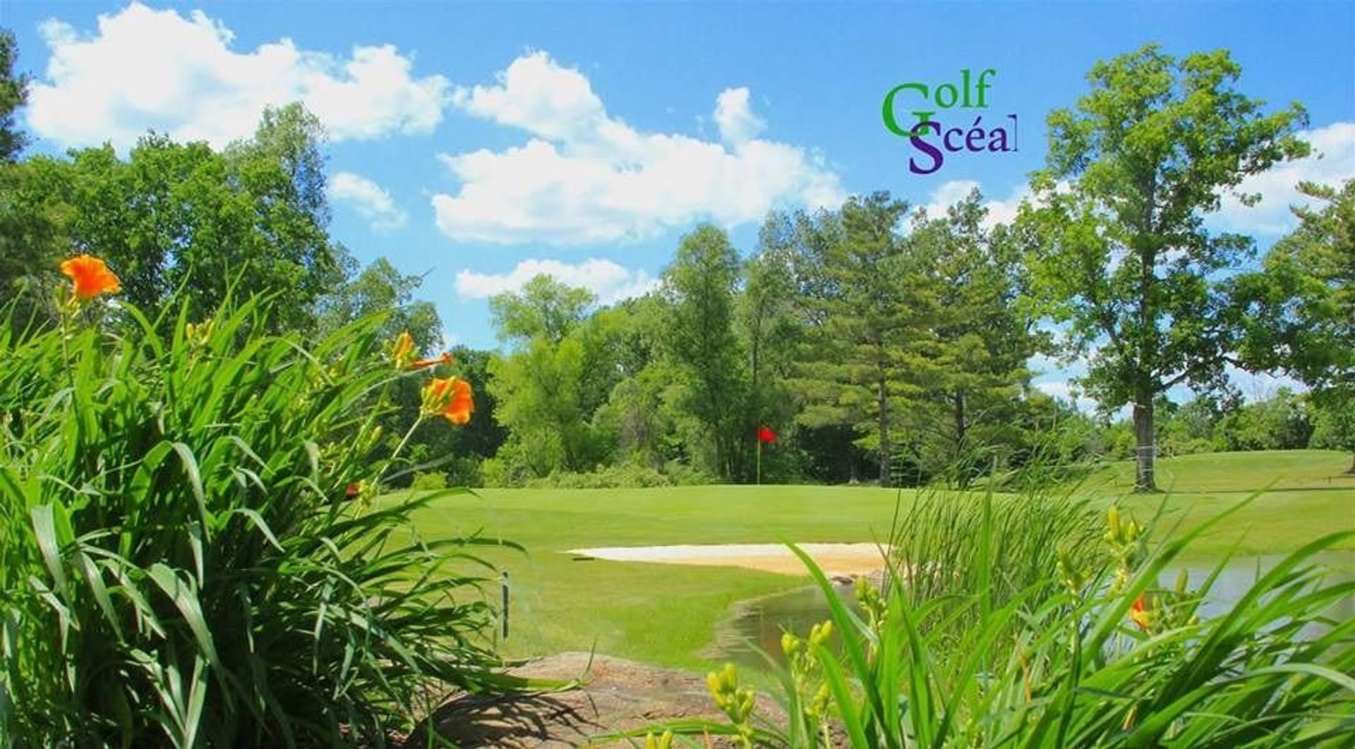 Lapeer Country Club