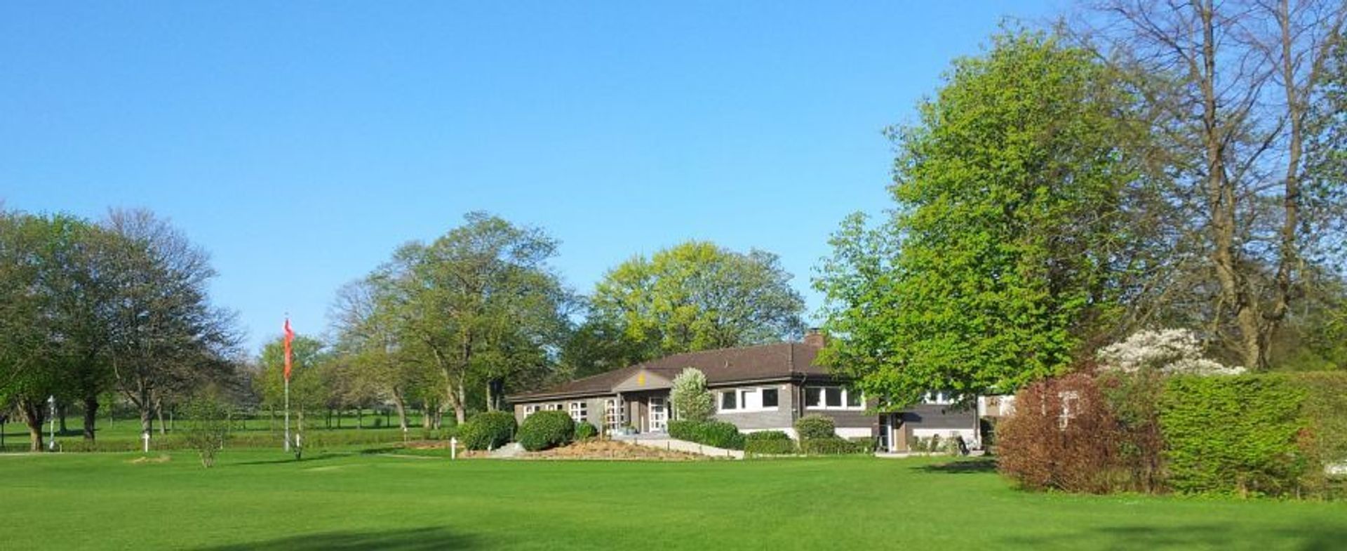 Aachener Golf Club