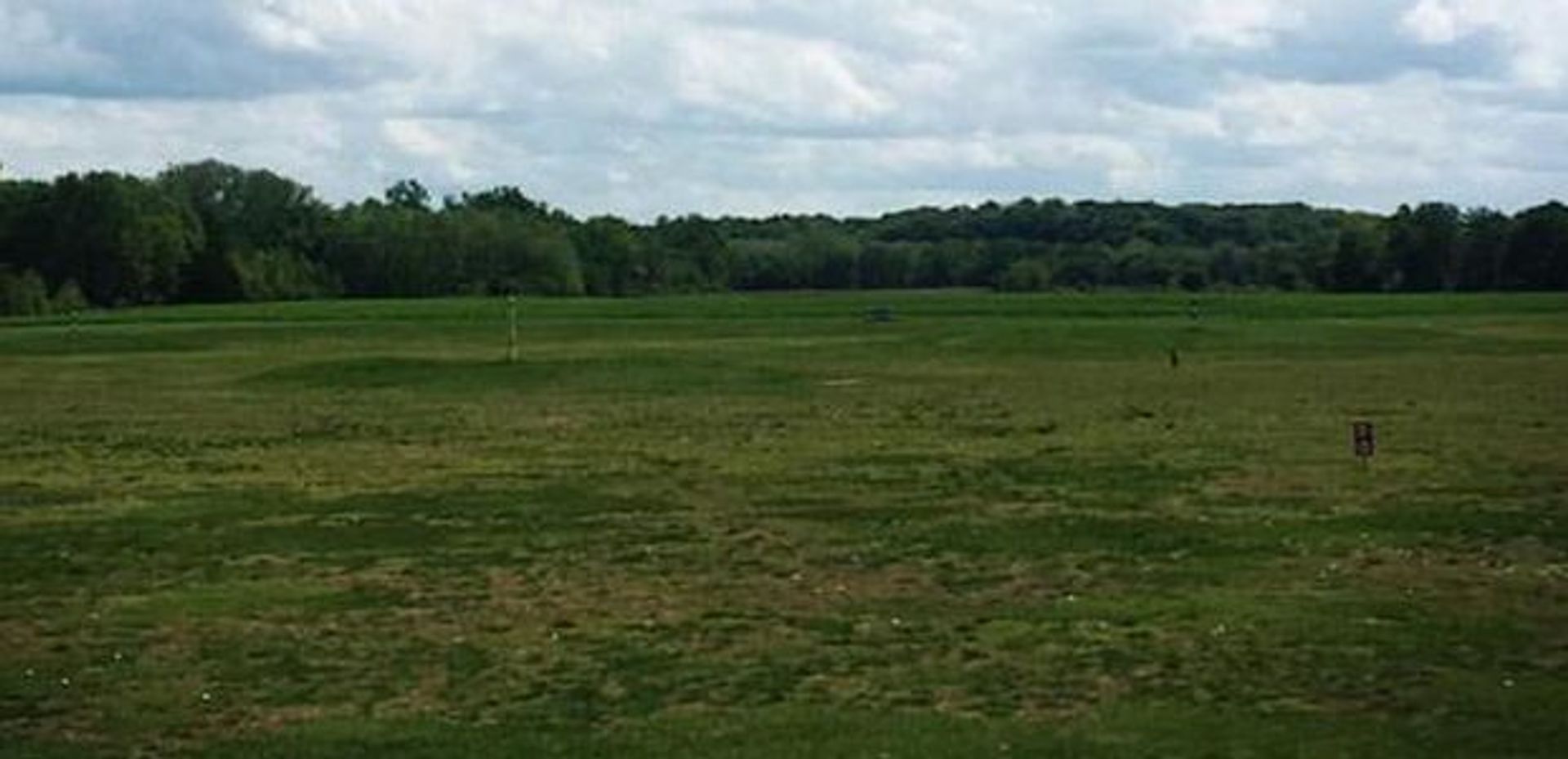 Midway Golf