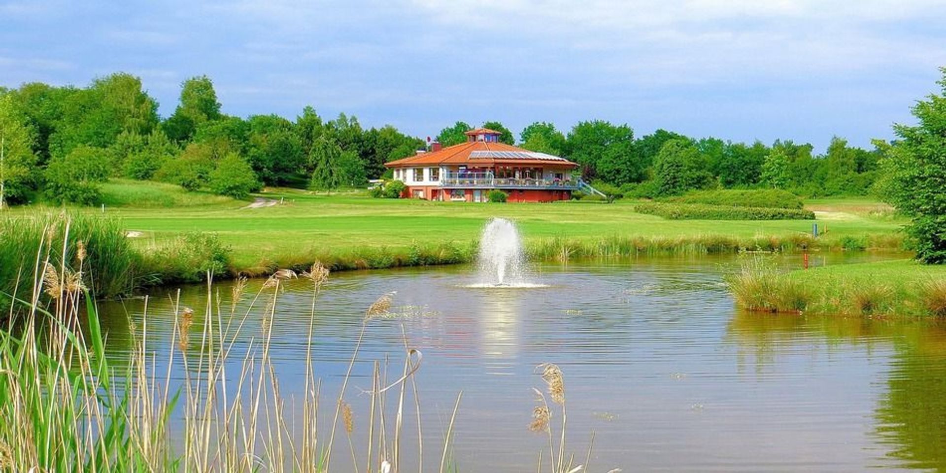 Golfclub Gifhorn