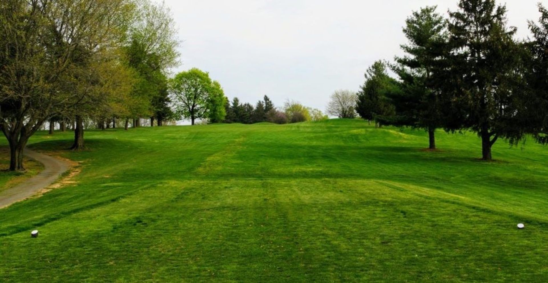 Lancaster Host Golf Resort